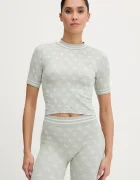 GUESS Тениска RHOMBUS