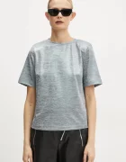 GUESS Тениска SPERANZA
