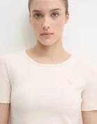 GUESS Тениска STEFFI