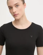 GUESS Тениска STEFFI