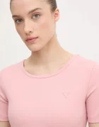 GUESS Тениска STEFFI