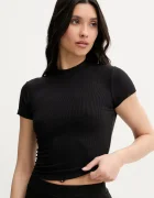 GUESS Тениска TESSA