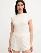 GUESS Тениска TESSA