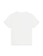 GUESS тениска за деца от памук бяла L6YI21 K3754