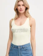 GUESS Топ