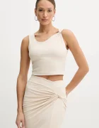 GUESS Топ AIMEE