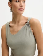 GUESS Топ AIMEE