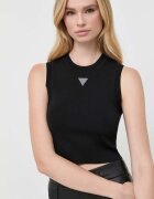 GUESS Топ ALEXIA