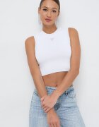 GUESS Топ ALEXIA
