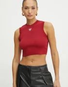 GUESS Топ ALEXIA