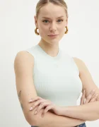 GUESS Топ ALEXIA