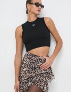 GUESS Топ ALEXIA