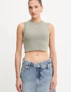 GUESS Топ ALEXIA