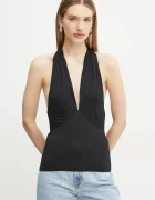 GUESS Топ CHARLOTTE