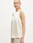 GUESS Топ CHRISTELLE