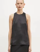GUESS Топ CHRISTELLE