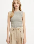 GUESS Топ CLAIRE