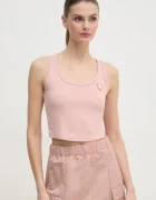 GUESS Топ COLETTE