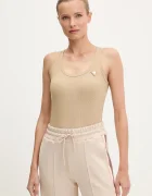 GUESS Топ COLETTE