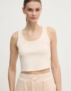 GUESS Топ COLETTE