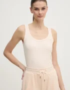 GUESS Топ COLETTE