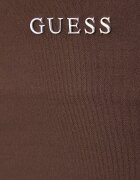 GUESS топ дамски GRAZIA кафяв V6BP09 K6727