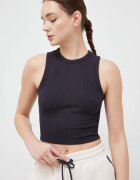 GUESS Топ EDIE