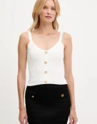 GUESS Топ EMMIE