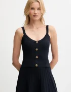 GUESS Топ EMMIE