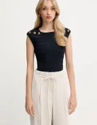 GUESS Топ EVANGELINE