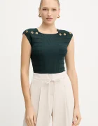 GUESS Топ EVANGELINE