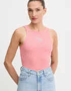 GUESS Топ GUENDALINA