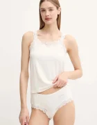 GUESS Топ и бикини MIA