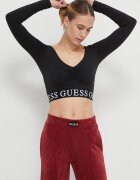 GUESS Топ KIRAN