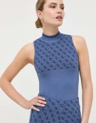 GUESS Топ LISE