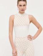 GUESS Топ LISE