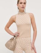 GUESS Топ LISE