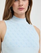 GUESS Топ LISE