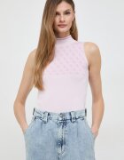 GUESS Топ LISE