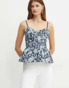 GUESS Топ MARGAUX