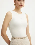 GUESS Топ MICHELA