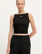 GUESS Топ NINA