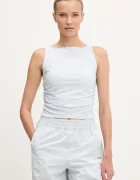 GUESS Топ NINA