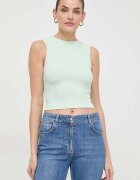 GUESS Топ OFELIA