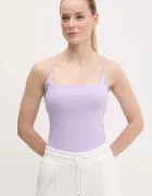 GUESS Топ ORTENSIA