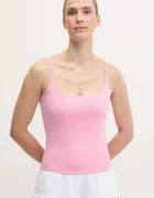 GUESS Топ ORTENSIA