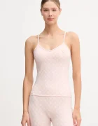 GUESS Топ PEONY