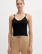 GUESS Топ PEONY