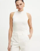 GUESS Топ PRISCILLA
