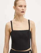GUESS Топ RAISSA